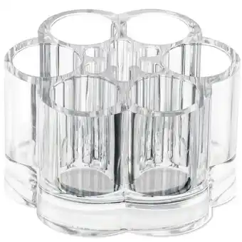 Douglas UNIQ Make -uporganisator met 11 onderwerpen aanbieding