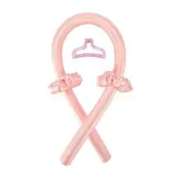 Douglas SOHO Hitte -vrije krullen aanbieding