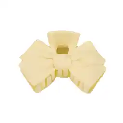 Douglas Chris Rubin Mia Hair Clip aanbieding