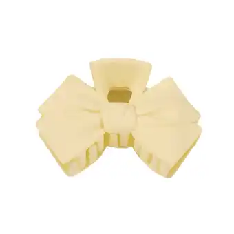 Douglas Chris Rubin Mia Hair Clip aanbieding