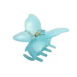 Douglas SOHO Ella Hair Clip aanbieding