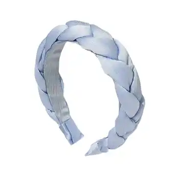 Douglas SOHO Luna Rip of Hair aanbieding