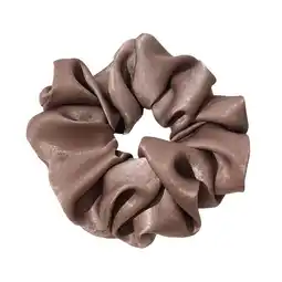 Douglas Chris Rubin Aris xl scrunchie aanbieding