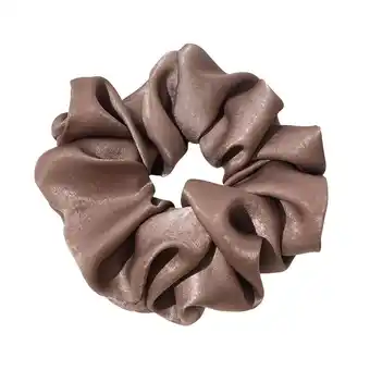 Douglas Chris Rubin Aris xl scrunchie aanbieding