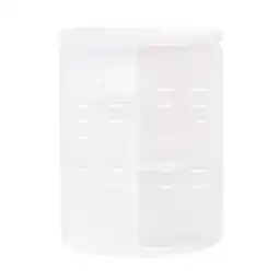 Douglas UNIQ aanbieding