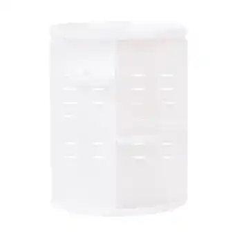 Douglas UNIQ aanbieding