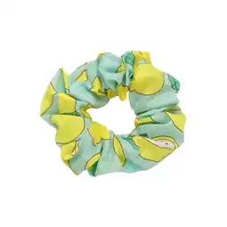 Douglas SOHO Fruit scrunchie aanbieding