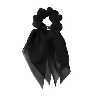 Douglas SOHO Vina Scrunchie aanbieding