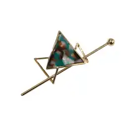 Douglas Chris Rubin Cora Hair Clip aanbieding