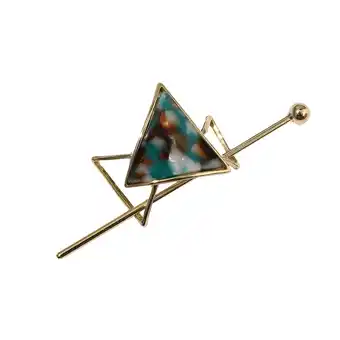 Douglas Chris Rubin Cora Hair Clip aanbieding