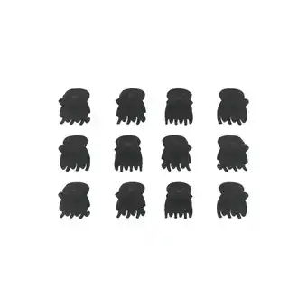 Douglas SOHO Lucca mini haarclip aanbieding