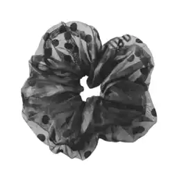Douglas SOHO Sun's XL Scrunchie aanbieding