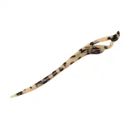 Douglas Chris Rubin Zoe Wing Hairspin aanbieding