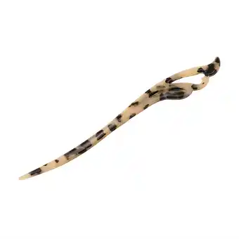 Douglas Chris Rubin Zoe Wing Hairspin aanbieding