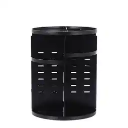 Douglas UNIQ Uniq roterende make -uporganisator aanbieding