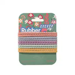 Douglas SOHO Lyla Hair Tie aanbieding