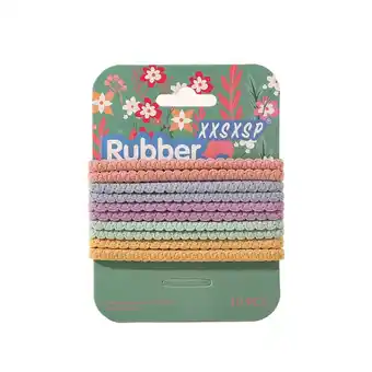 Douglas SOHO Lyla Hair Tie aanbieding