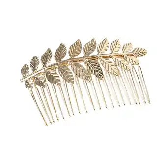 Douglas Chris Rubin Nyla plug -in kam aanbieding