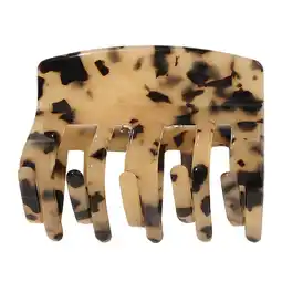 Douglas Chris Rubin Felia haarclip aanbieding