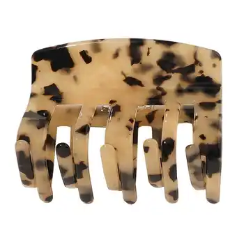 Douglas Chris Rubin Felia haarclip aanbieding