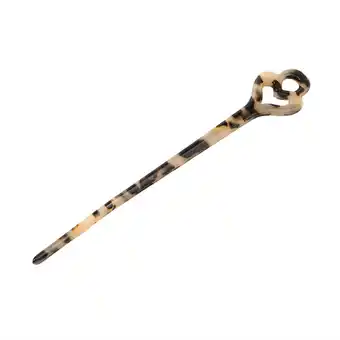 Douglas Chris Rubin Zoe Key haarspeld aanbieding