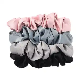 Douglas Chris Rubin Chris Rubin Adea Scrunchie aanbieding