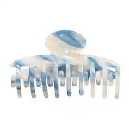 Douglas SOHO Gaja haarclip aanbieding