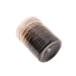 Douglas SOHO Remi Hair Tie aanbieding