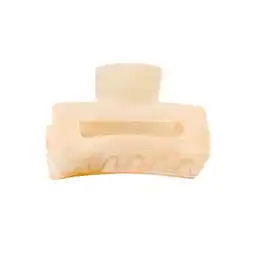 Douglas SOHO Leia Mini Hair Clip aanbieding