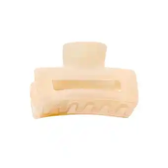 Douglas SOHO Leia Mini Hair Clip aanbieding