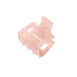 Douglas SOHO EMA Hair Clip aanbieding