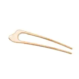 Douglas Chris Rubin Emely haarspeld aanbieding