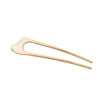 Douglas Chris Rubin Emely haarspeld aanbieding