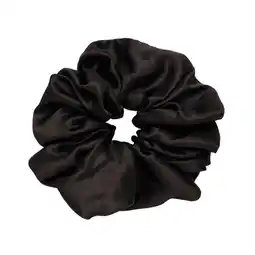 Douglas SOHO Riva XL Scrunchie aanbieding