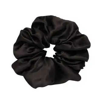 Douglas SOHO Riva XL Scrunchie aanbieding