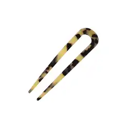 Douglas SOHO Dean haarnaald aanbieding