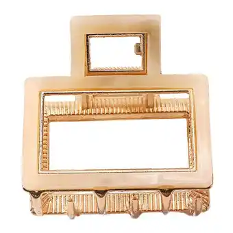 Douglas SOHO Vida haarclip aanbieding