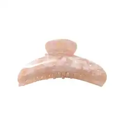 Douglas Chris Rubin Lydia Hair Clip aanbieding