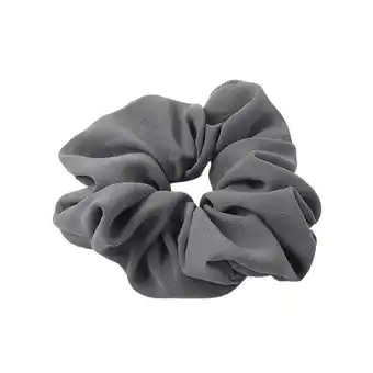 Douglas SOHO Nada Scrunchie aanbieding