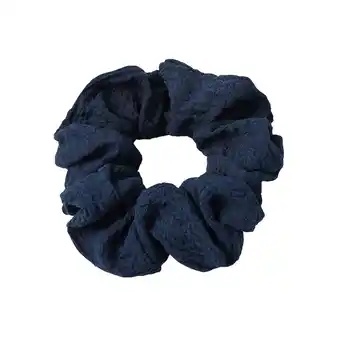 Douglas SOHO Frida Scrunchie aanbieding