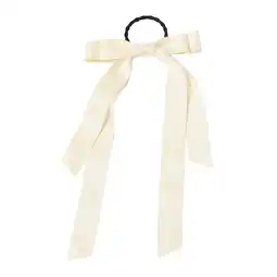 Douglas SOHO Alma Hair Tie aanbieding
