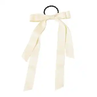 Douglas SOHO Alma Hair Tie aanbieding