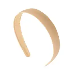 Douglas SOHO Elisa haar rijpen aanbieding