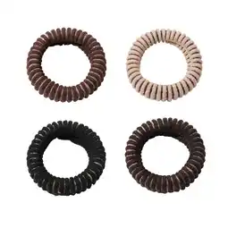 Douglas SOHO Parisa Hair Tie aanbieding