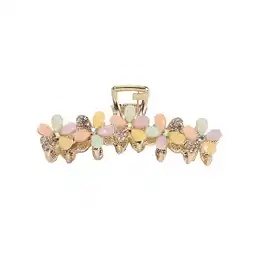 Douglas SOHO May Hair Clip aanbieding