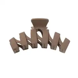 Douglas SOHO Gewoon haarclip aanbieding