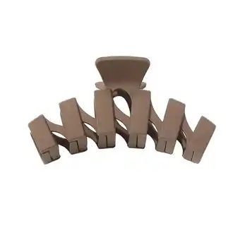 Douglas SOHO Gewoon haarclip aanbieding