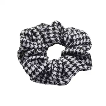 Douglas SOHO Pepita Scrunchie aanbieding