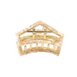 Douglas SOHO Rex Hair Clip aanbieding