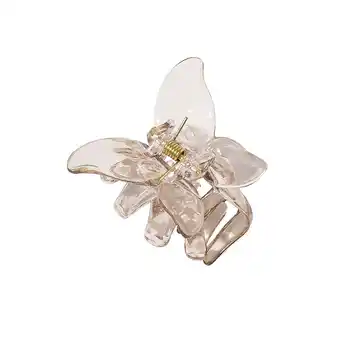 Douglas SOHO Nou, haarclip aanbieding